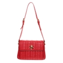 Valentino Orlandi,  , 5424ver-red